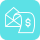 Payroll Management